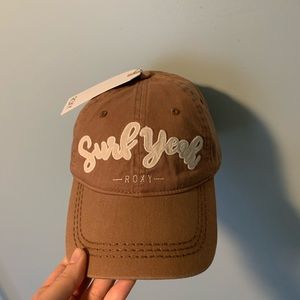 ROXY Baseball Cap